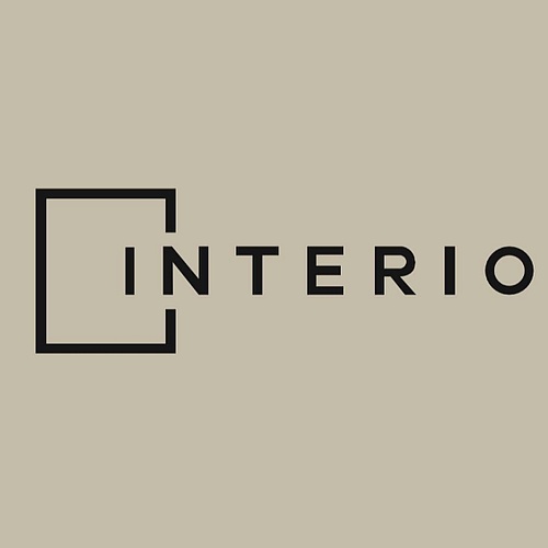 Interio Peru