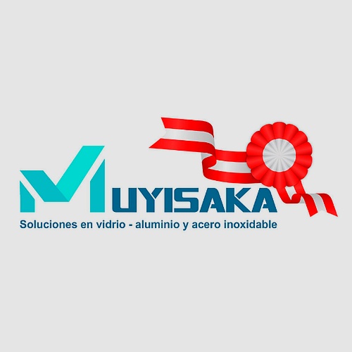 Muyisaka Peru