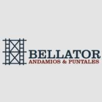 Bellator Andamios y Puntales
