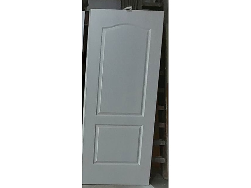 Puertas De Madera Blancas Perú