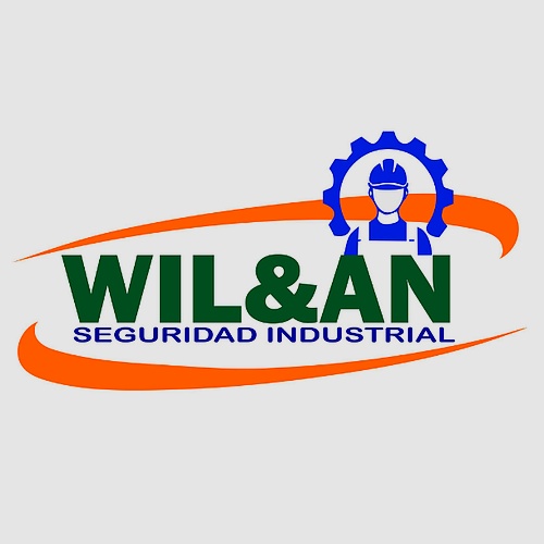 WIL&AN Seguridad Industrial y EPPs