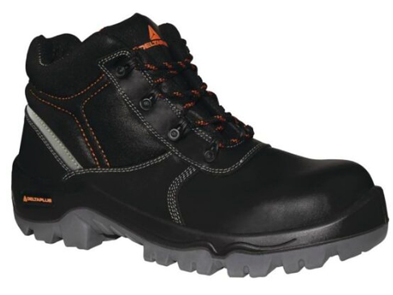 ZAPATO PHOENIX DELTA PLUS PERU