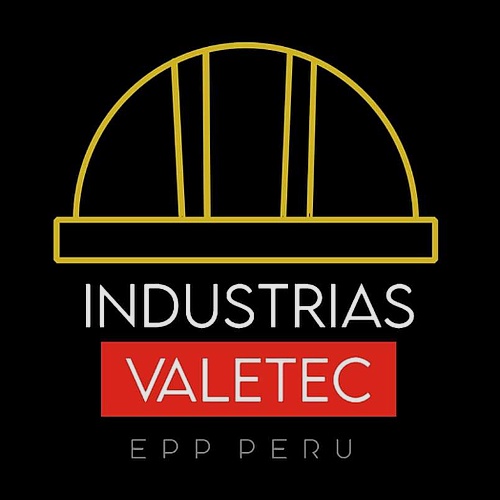 VALETEC EPPs Uniformes Industriales