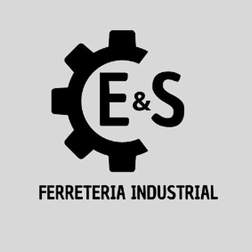 Ferretería E & S SAC