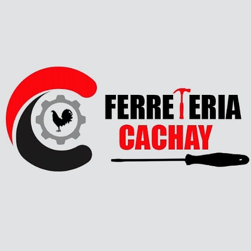 Ferretería Cachay 