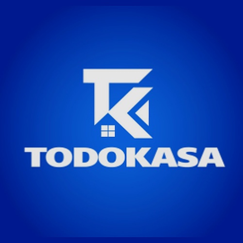 Todokasa ferretería Huaura 