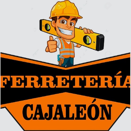 Ferretería Cajaleón