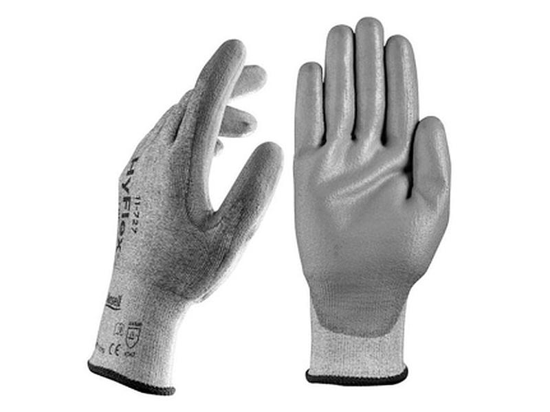 GUANTES HYFLEX 11-727 PERU