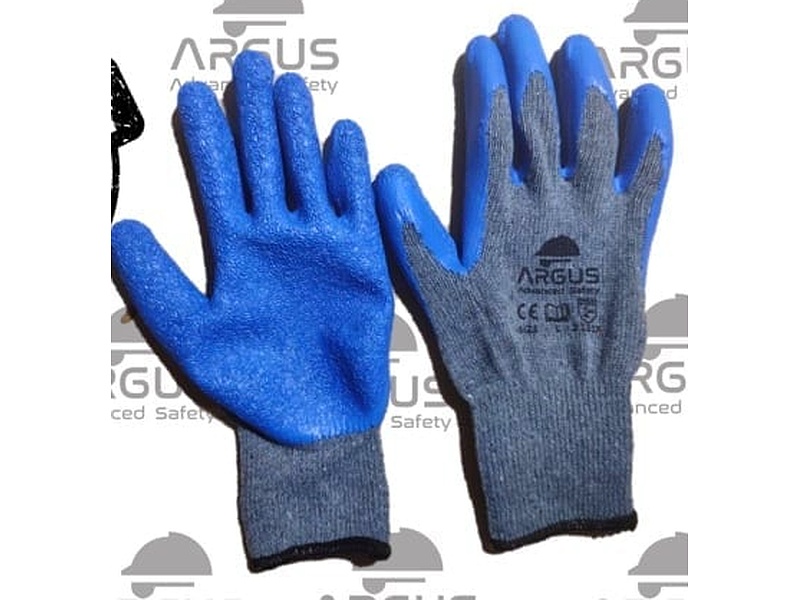 GUANTES MULTIFLEX ARGUS PERU