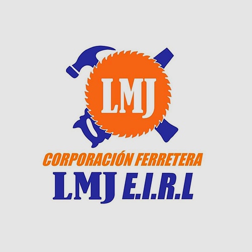 LMJ Corporación Ferretería y Equipos de Seguridad