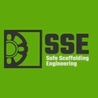 SSE Safe Scaffolding Engineering