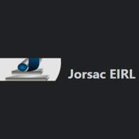 Jorsac EIRL