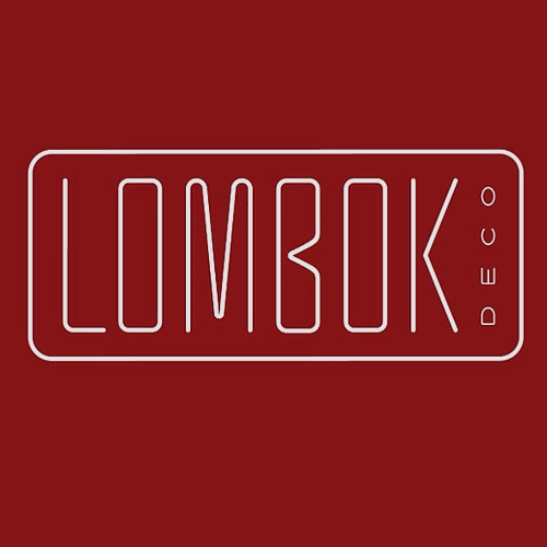 Lombok Deco