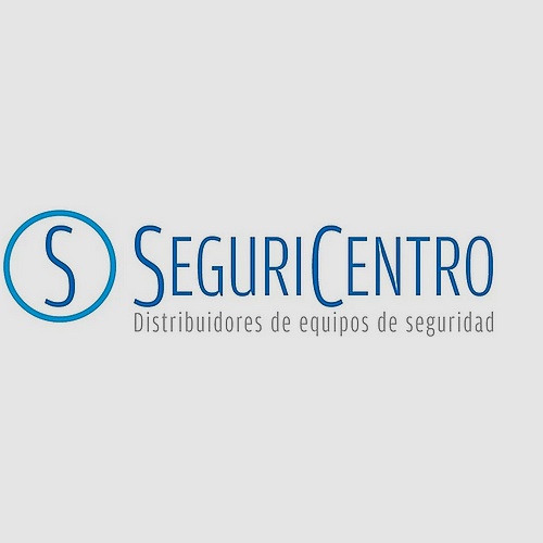 SEGURICENTRO S.A.
