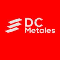 DC Metales