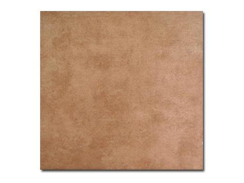 CERAMICA VOGUE PARDO 45X45 PERU