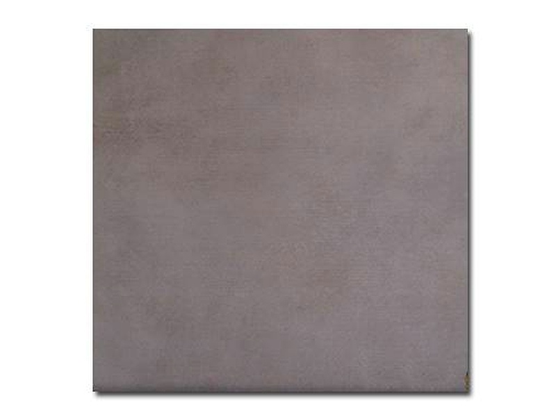 CERAMICA VOGUE CROMO 45X45 PERU