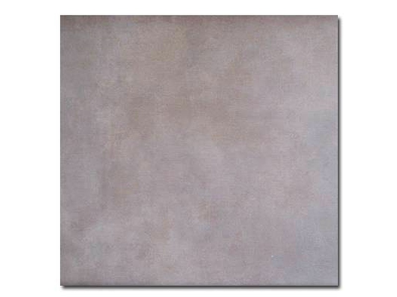 CERAMICA VOGUE CROMO 60X60 PERU
