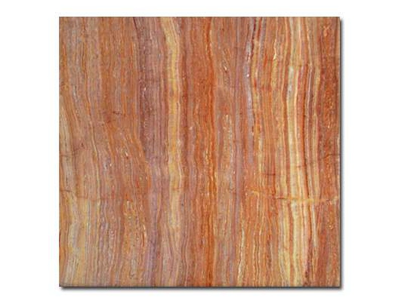 CERAMICA TRISTE CARAMELO 45X45 PERU