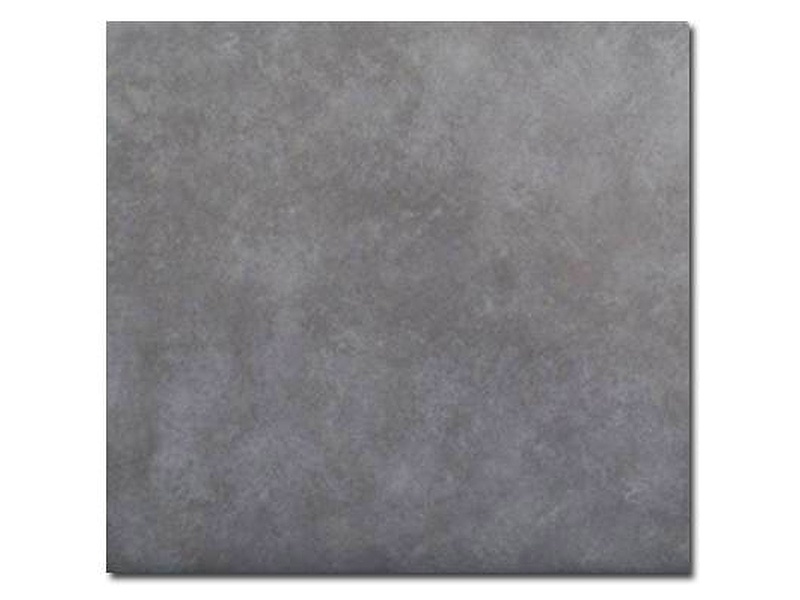 CERAMICA TERRA NEGRO 30X30 PERU