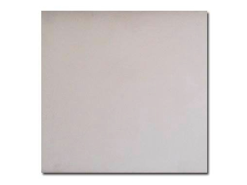 CERAMICA SABIA VERDE 60X60 PERU
