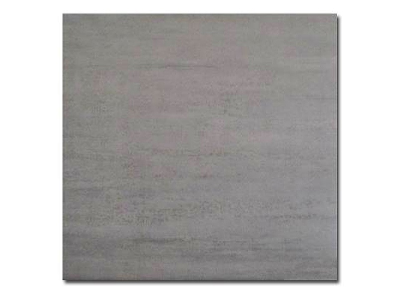CERAMICA QUIRO GRAFITO 60X60 PERU