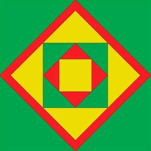 Ati Ceramicas