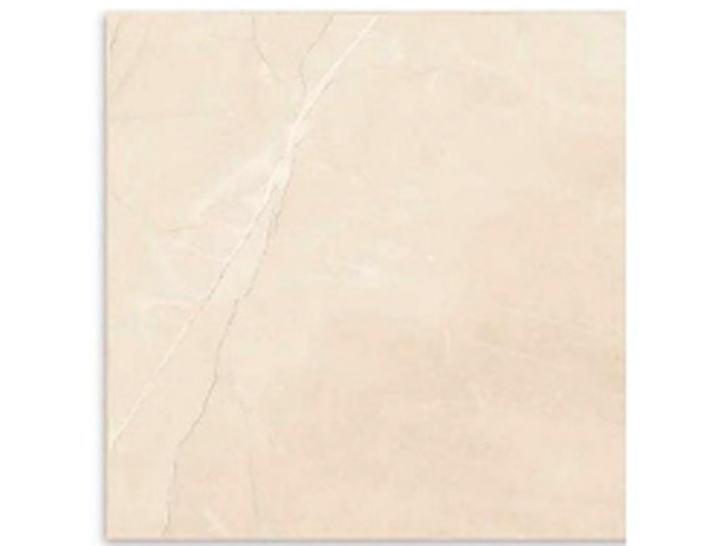 PORCELANATO ESMALTADO ARMANI CREMA 60X60 PERU