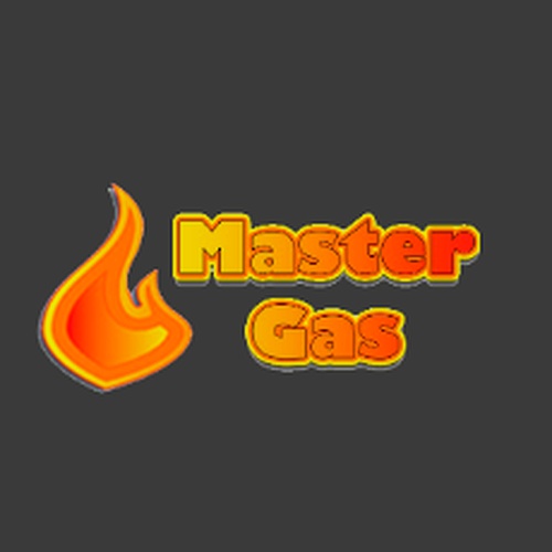 Master Gas