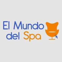 El Mundo Del Spa