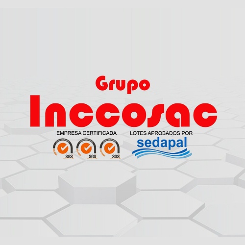 Inccosac 