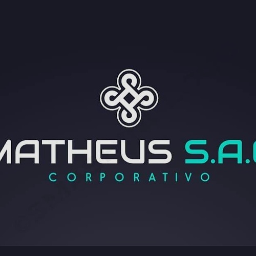 Matheus Corp