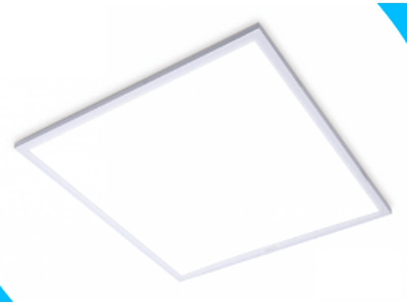 panel led empotrable  Perú 