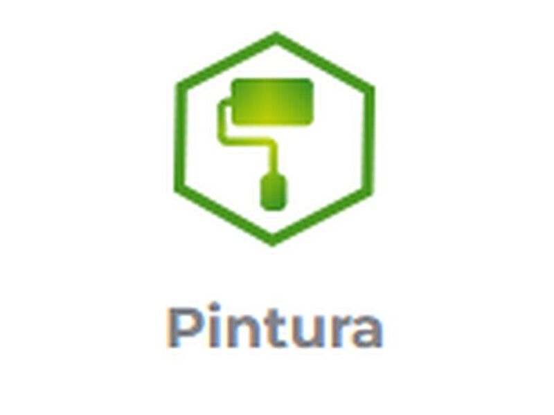 Pintura para casas o edificaciones- Perú