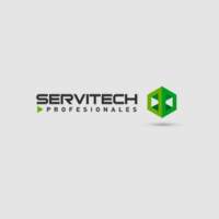SERVITECH PROFESIONALES