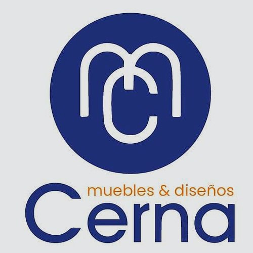 Muebles y Diseños Cerna