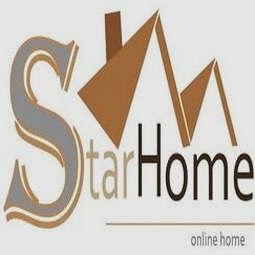 Muebles Starhome