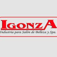 Igonza