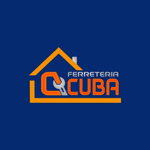 Ferreteria Cuba Trujillo