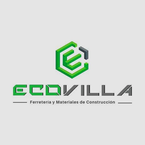 Ferretería EcoVilla