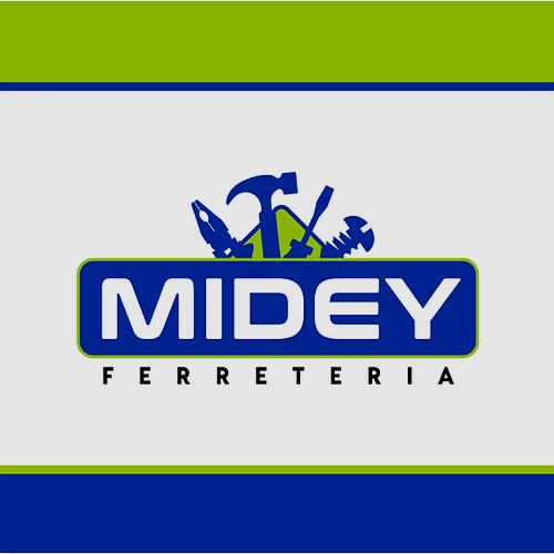 Ferretería Midey