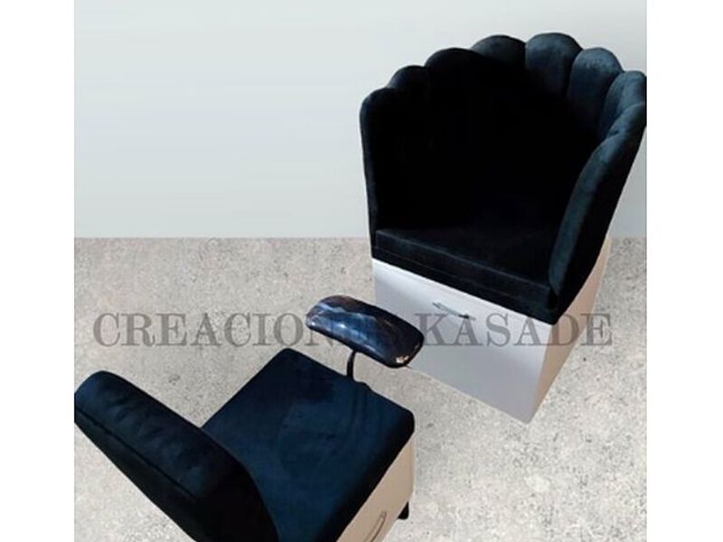 SILLON JUNIN