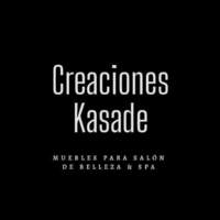 Creaciones Kasade