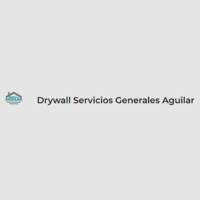 Drywall Servicios Generales Aguilar