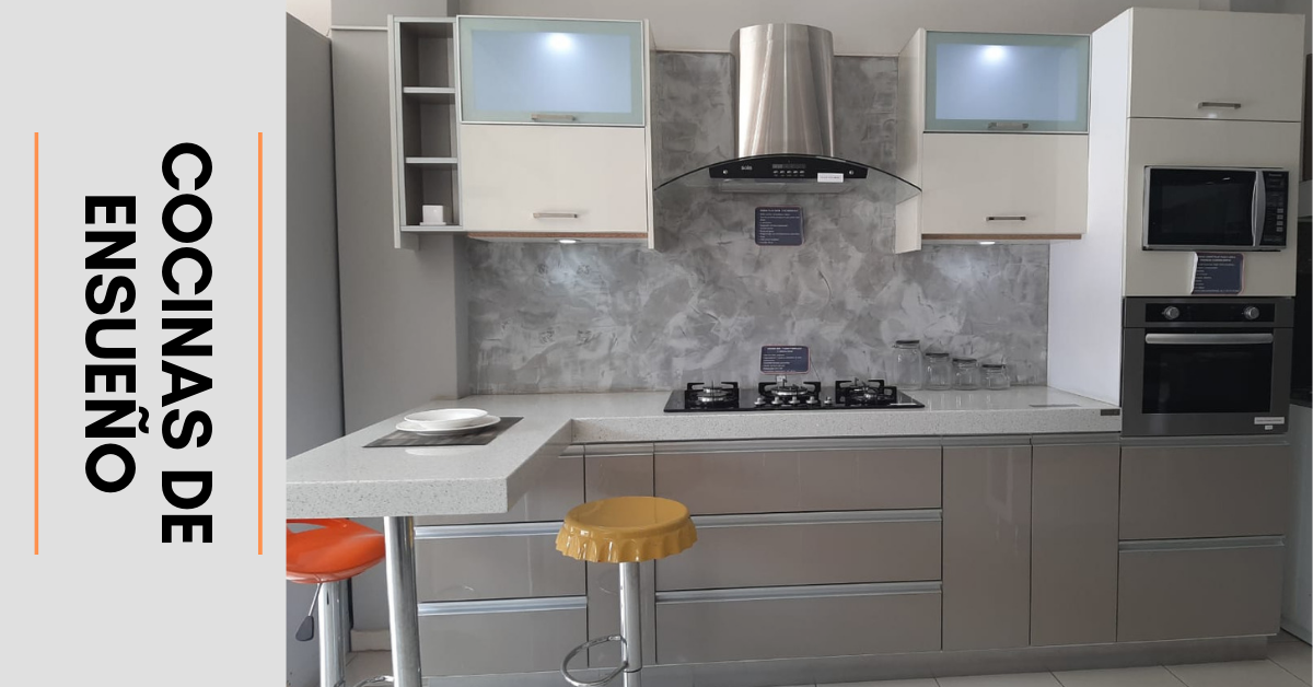 Acabado de interiores