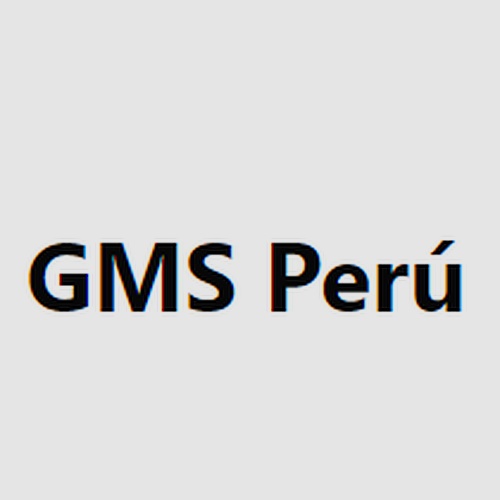GMS