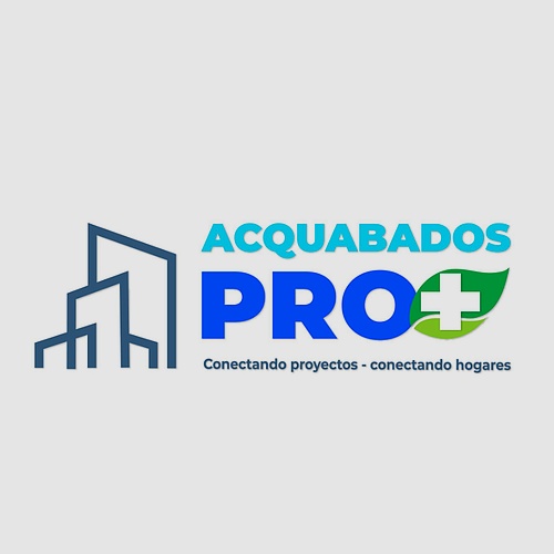 Acquabados Pro