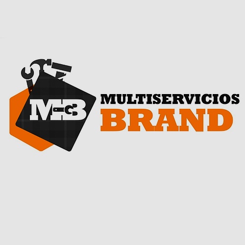 Ferretería Brand