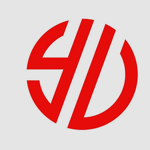 Guangyan Aluminum 
