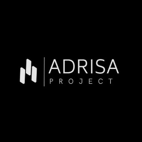 Adrisa project 